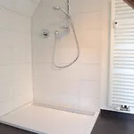 Апартаменты Heidel-home 2raum *