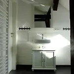 Heidel-home 2raum Апартаменты *