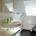 Апартаменты Heidel-home 2raum