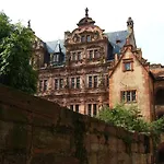 Heidel-home 2raum
