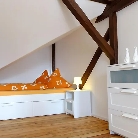 Heidel-home 2raum *