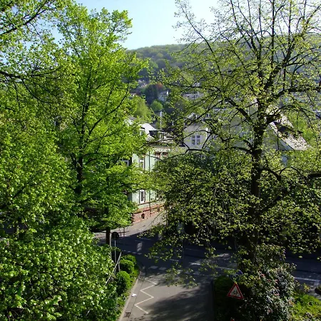 Heidel-home 2raum *