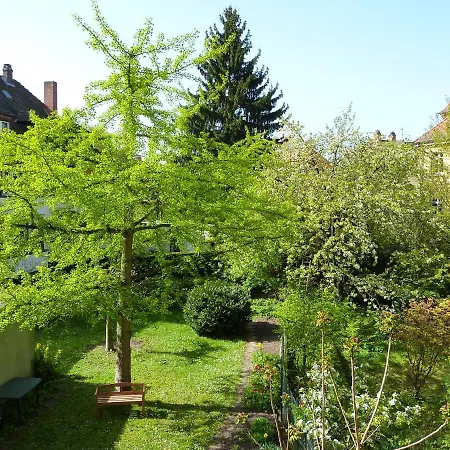 Heidel-home 2raum *